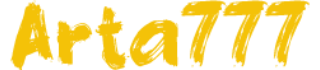 Arta777